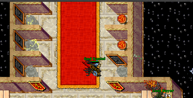 https://bestserverot.com.br/images/armors.png