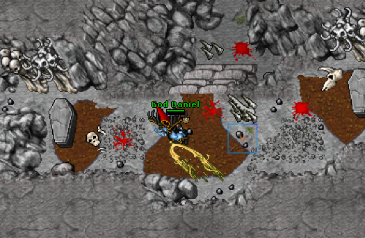 https://bestserverot.com.br/images/dungeon/1.png