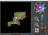 https://bestserverot.com.br/images/dungeon/1.png