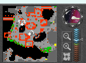 https://bestserverot.com.br/images/dungeon/1.png