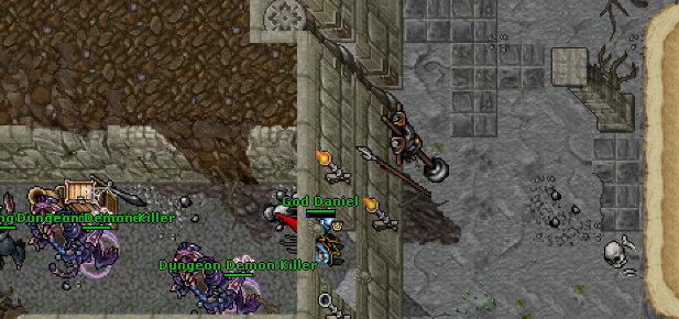 https://bestserverot.com.br/images/dungeon/2.png