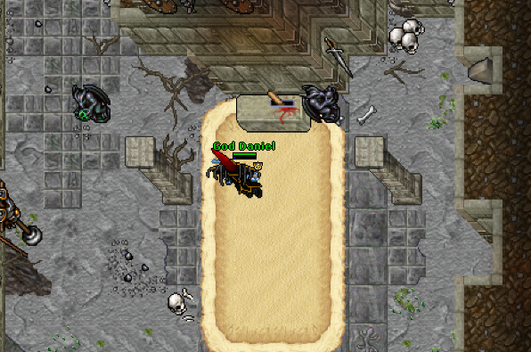 https://bestserverot.com.br/images/dungeon/2.png