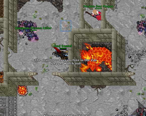 https://bestserverot.com.br/images/dungeon/2.png