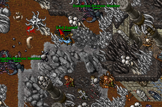https://bestserverot.com.br/images/dungeon/2.png