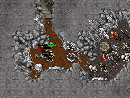 https://bestserverot.com.br/images/dungeon/2.png