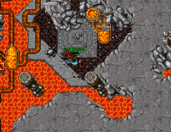 https://bestserverot.com.br/images/dungeon/2.png