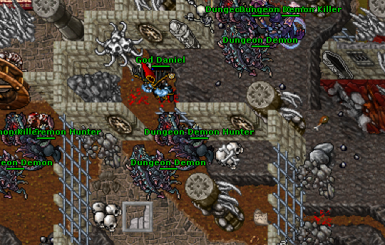 https://bestserverot.com.br/images/dungeon/2.png