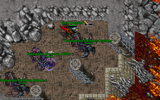 https://bestserverot.com.br/images/dungeon/1.png