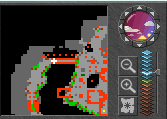 https://bestserverot.com.br/images/dungeon/1.png