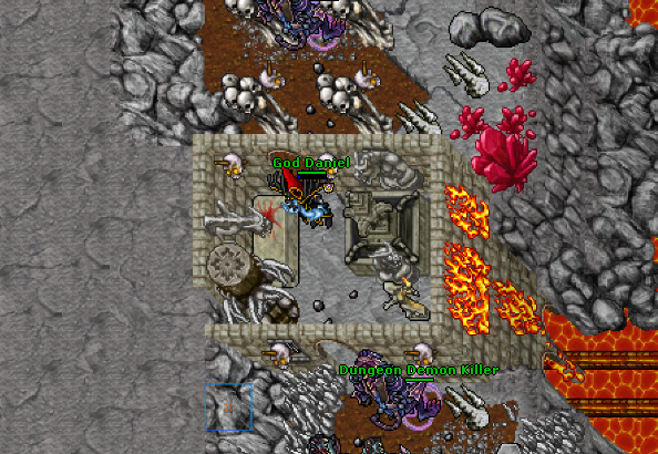 https://bestserverot.com.br/images/dungeon/1.png