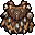 54306
