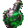 54342